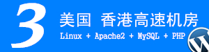 ⥙傟兿隙疘轹楟㌀搀坛᲌﹖᲌㭠䝬㄀㠀㘀