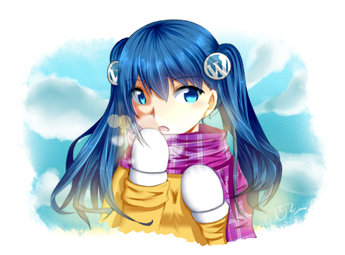 ㄀㄀㠀덯N_噙�